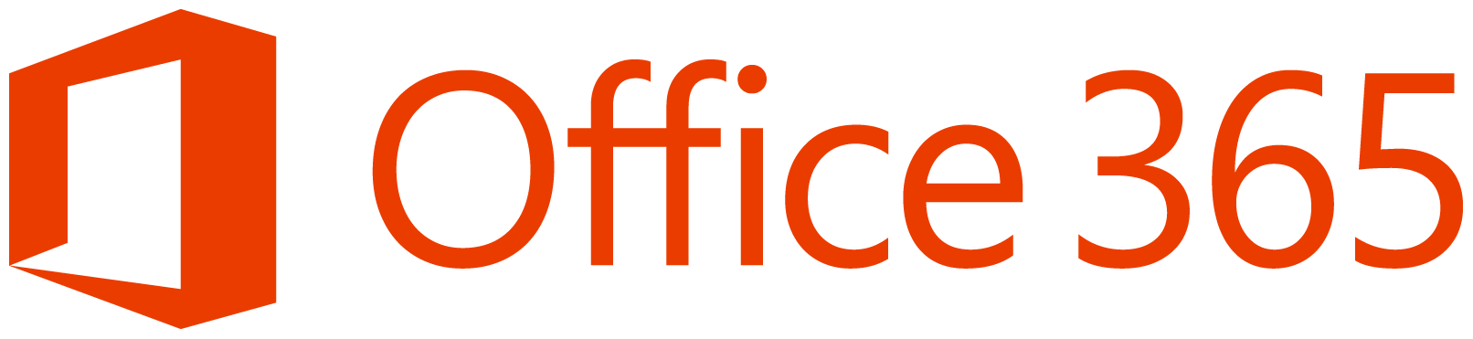 Logo d'office 365